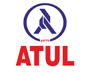Atul logo