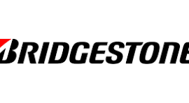 Bridgestone logo