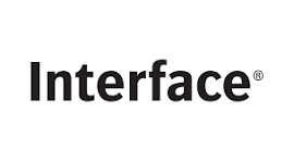 Interface logo