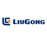 LiuGong logo